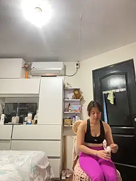 asianmystery203 online show from 02-14-25, 02:07