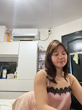 asianmystery203 online show from 02-17-25, 06:31