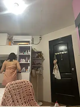 asianmystery203 online show from 03-01-25, 01:32