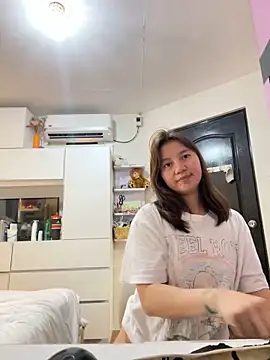 asianmystery203 online show from 03-08-25, 07:49