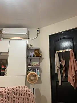 asianmystery203 online show from 03-09-25, 01:04