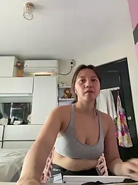 asianmystery203 online show from 03-21-25, 01:34