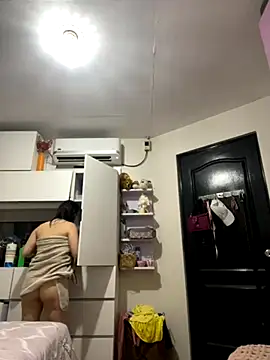 asianmystery203 online show from 09-14-25, 02:33