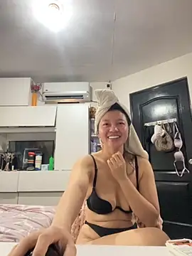 asianmystery203 online show from 09-25-25, 01:53