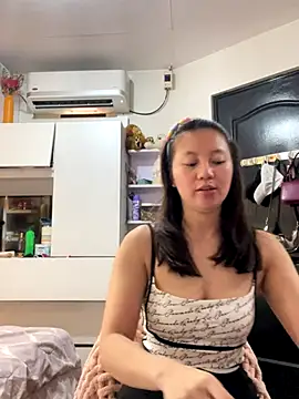 asianmystery203 online show from 10-02-25, 02:07