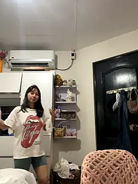 asianmystery203 online show from 10-08-25, 01:58