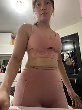 asianmystery203 online show from 10-22-25, 01:06