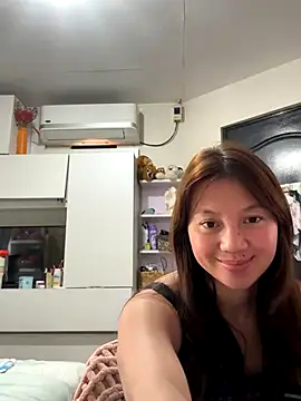 asianmystery203 online show from 11-23-25, 01:49