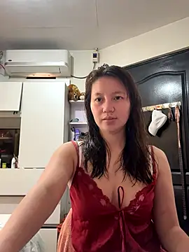asianmystery203 online show from 11-27-25, 01:51