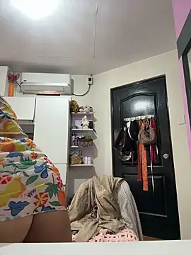 asianmystery203 online show from 01-08-26, 01:41