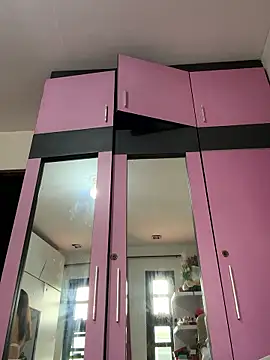 asianmystery203 online show from 01-14-26, 01:55