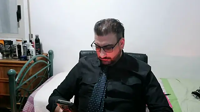 Italian dark desire online show from 02-03-26, 11:43