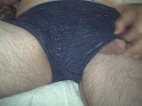 Snapshot of melihistt chatting on 05-01-26, 12:59 melihistt online show from 05-01-26, 12:59