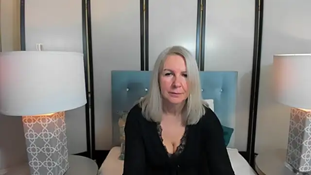 EricaTop online show from 02-15-26, 05:59