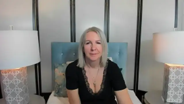 EricaTop online show from 04-09-26, 08:25