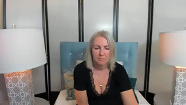 EricaTop online show from 04-20-26, 05:37