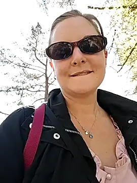 SwedishJennifer online show from 04-30-26, 11:38