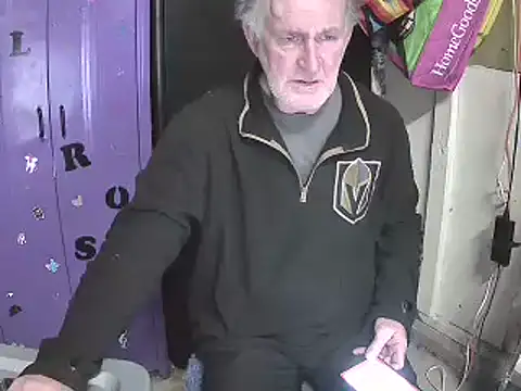 Snapshot of Sweet_Sexy1963 chatting on 01-13-25, 10:45 Sweet Sexy1963 online show from 01-13-25, 10:45