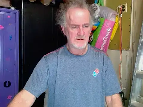 Snapshot of Sweet_Sexy1963 chatting on 03-04-25, 05:03 Sweet Sexy1963 online show from 03-04-25, 05:03