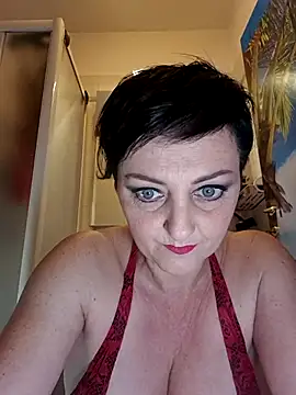 lucillabollente online show from 04-16-26, 04:13