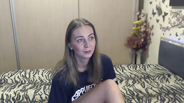 MirabelaSweet online show from 02-14-26, 09:50