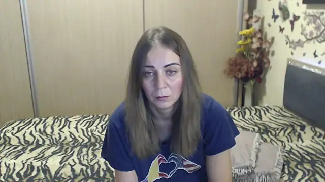 MirabelaSweet online show from 02-27-26, 04:34