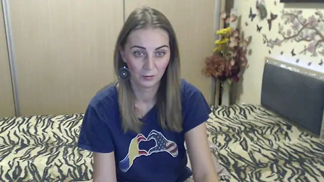 MirabelaSweet online show from 02-28-26, 08:15