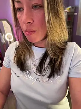  NinaLuvSins  online show from 03-29-26, 01:33