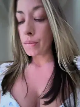  NinaLuvSins  online show from 04-24-26, 08:00