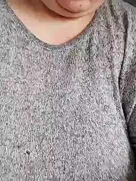 hotbbwAssxx online show from 12-21-25, 09:16