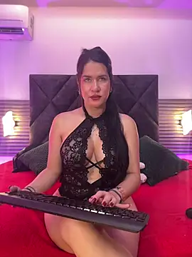 Zafira Alabi online show from 04-02-26, 07:00