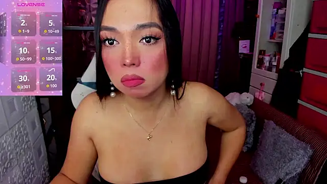 tssexylover online show from 09-24-25, 05:16