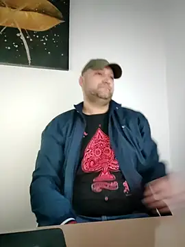 nadir sinz online show from 02-27-26, 04:56