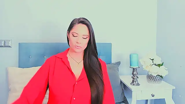 Kaydenxx online show from 03-10-26, 06:24