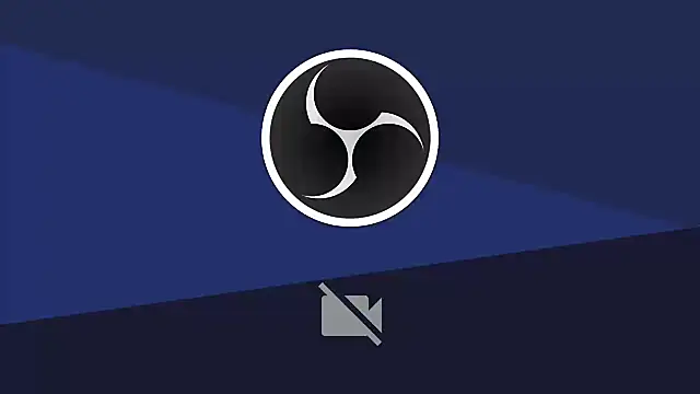 russtee online show from 11-07-25, 04:29