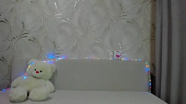 Malika Lisan online show from 01-27-25, 11:32