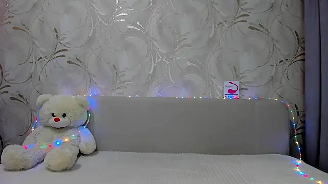 Malika Lisan online show from 01-30-25, 12:39