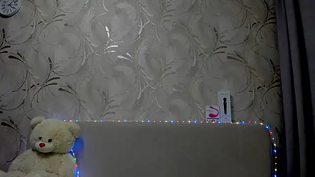 Malika Lisan online show from 03-02-25, 12:53