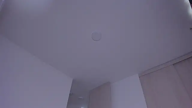 Lisegg  online show from 11-12-25, 07:13