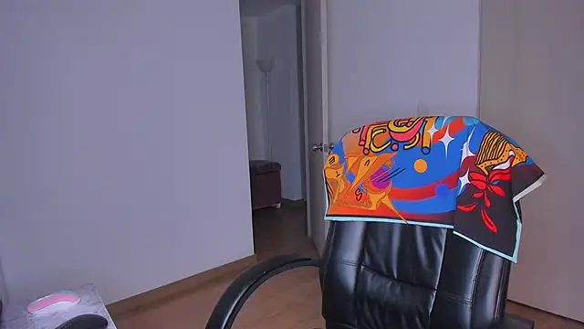 Lisegg  online show from 01-09-26, 11:24