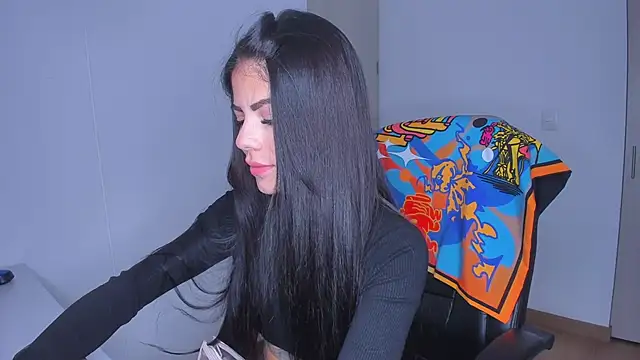 Lisegg  online show from 02-09-26, 10:30