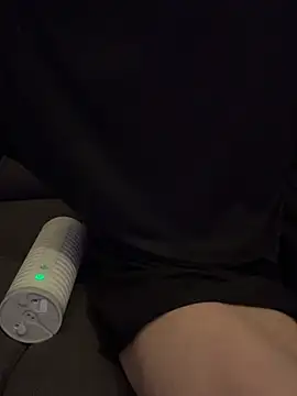 LionBoy1976 online show from 04-16-26, 05:41