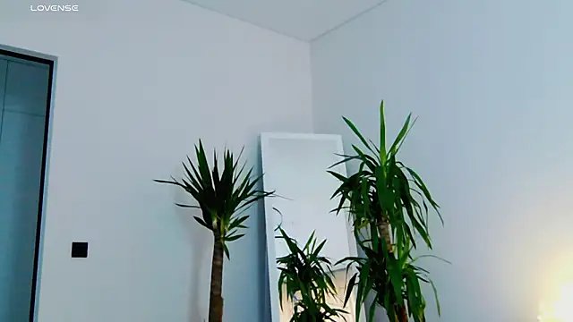 Sinful Eyes online show from 03-22-26, 07:12