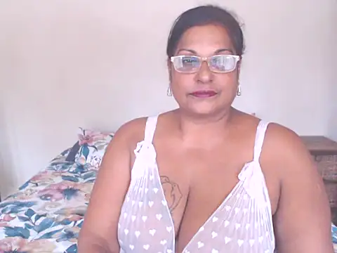 sexylax17 online show from 10-14-25, 02:29