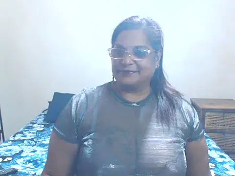 sexylax17 online show from 10-21-25, 05:35