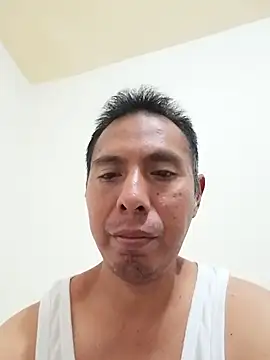 desnudo Sexoxo online show from 12-06-24, 04:14