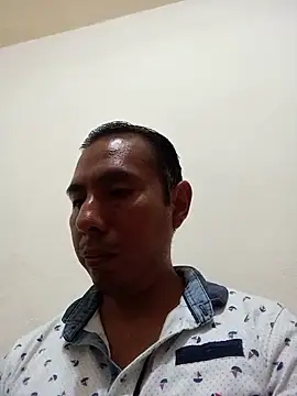 desnudo Sexoxo online show from 12-07-24, 12:08