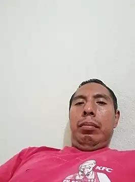 desnudo Sexoxo online show from 12-15-24, 03:56