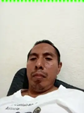 desnudo Sexoxo online show from 12-18-24, 03:15