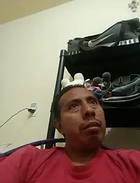 desnudo Sexoxo online show from 12-19-24, 11:35